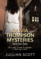 Olivia_Thompson_Mysteries_Box_Set_Five