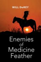Enemies_of_Medicine_Feather