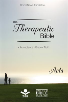 The_Therapeutic_Bible_____Acts