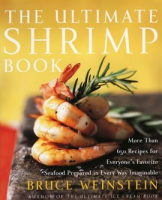 The_Ultimate_Shrimp_Book