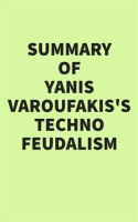 Summary_of_Yanis_Varoufakis_s_Technofeudalism