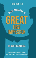 How_to_Make_a_Great_First_Impression_in_North_America