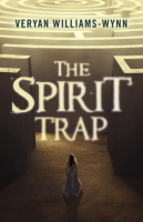 The_Spirit_Trap