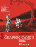 The_Graphic_Canon__Vol__3