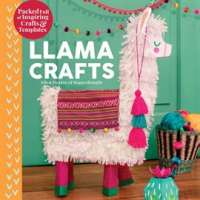 Llama_Crafts