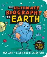 The_Ultimate_Biography_of_Earth