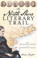 The_North_Shore_Literary_Trail