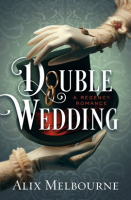 Double_Wedding
