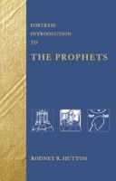 Fortress_Introduction_to_the_Prophets