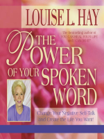 The_Power_of_Your_Spoken_Word