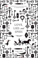 Love__lies_and_spies