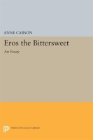 Eros_the_Bittersweet
