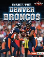 Inside_the_Denver_Broncos
