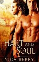 Hart_and_Soul