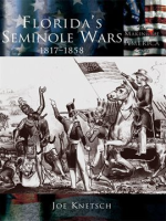 Florida_s_Seminole_Wars