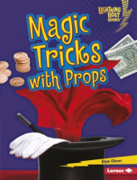 Magic_Tricks_with_Props