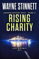 Rising_Charity__A_Jesse_McDermitt_Novel