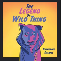 The_Legend_of_Wild_Thing