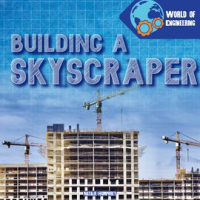 Building_a_Skyscraper