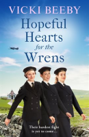 Hopeful_Hearts_for_the_Wrens