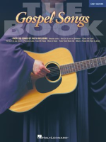 The_Gospel_Songs_Book__Songbook_