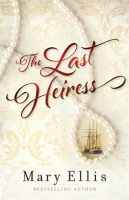 The_Last_Heiress