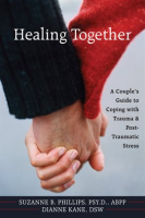 Healing_Together