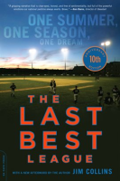 The_Last_Best_League