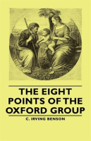 The_Eight_Points_of_the_Oxford_Group