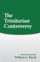 Trinitarian_Controversy