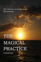 The_Magical_Practice
