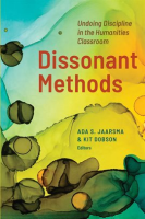 Dissonant_Methods