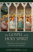 The_Gospel_of_the_Holy_Spirit