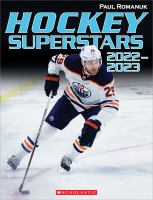 Hockey_superstars_2022-2023