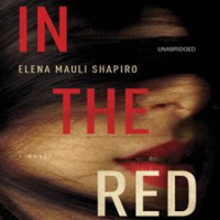 In_the_Red