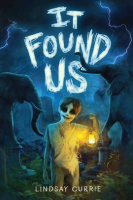 It_Found_Us