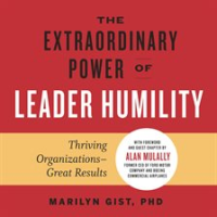 The_Extraordinary_Power_of_Leader_Humility
