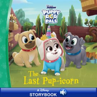 The_Last_Pup-icorn