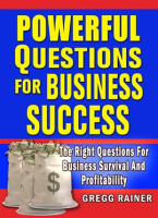 Powerful_Questions_for_Business_Success