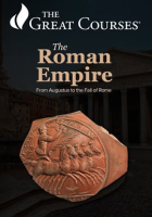 Roman_Empire__From_Augustus_to_the_Fall_of_Rome_-_Season_1