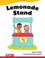Lemonade_Stand