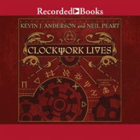 Clockwork_Lives