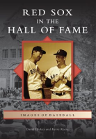 Red_Sox_in_the_Hall_of_Fame