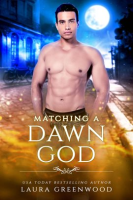 Matching_a_Dawn_God