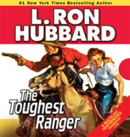 The_Toughest_Ranger