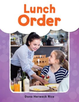 Lunch_Order