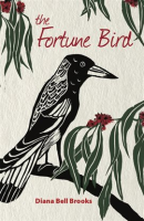 The_Fortune_Bird