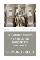 El_hombre_Mois__s_y_la_religi__n_monote__sta__tres_ensayos