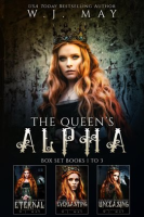 The_Queen_s_Alpha_Box_Set