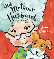 Old_Mother_Hubbard